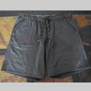 North Face Men shorts